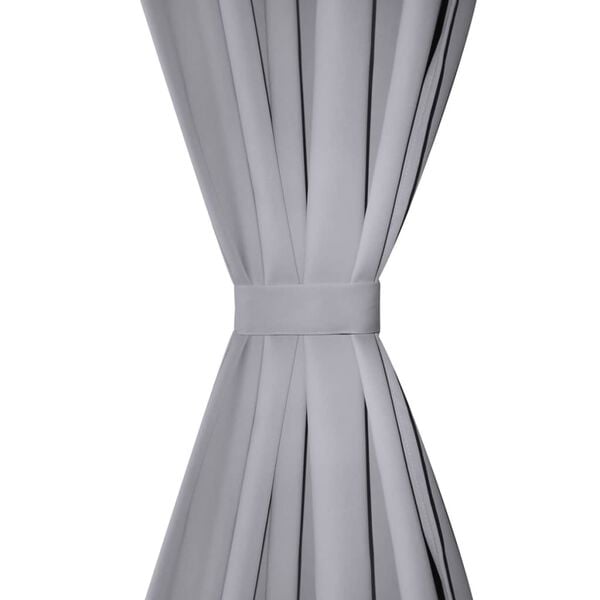 Showing Product Image 3 of 3
