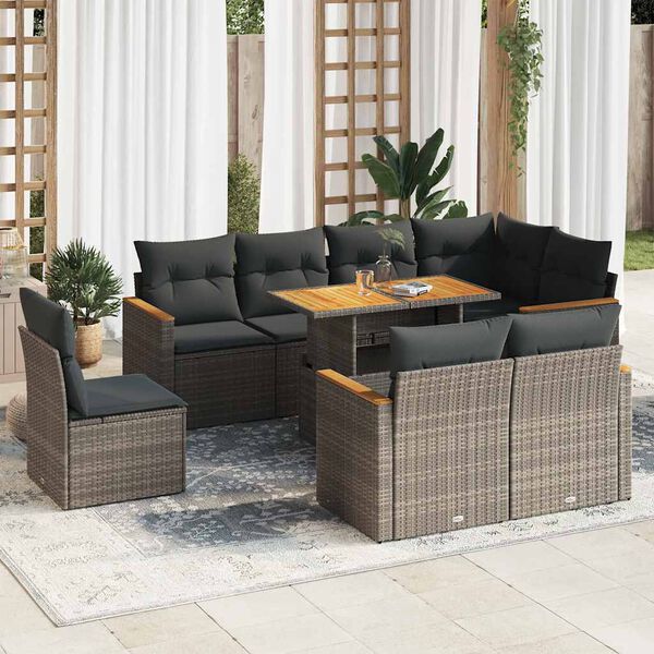 Showing Product Image 2 of 19
