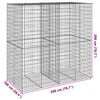 Product Thumbnail Image 7 of 7