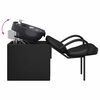 Product Thumbnail Image 8 of 10