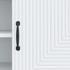 Product Thumbnail Image 10 of 13