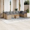 Product Thumbnail Image 2 of 17