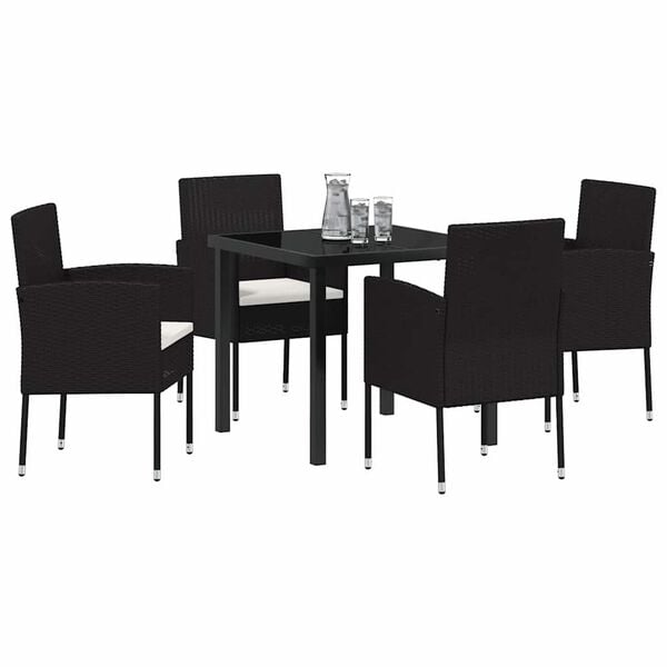 Showing Product Image 3 of 11