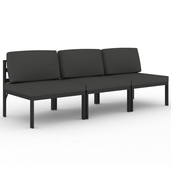 Showing Product Image 1 of 8