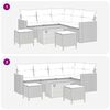 Product Thumbnail Image 10 of 16