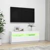 Product Thumbnail Image 4 of 17