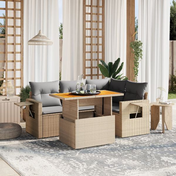 Showing Product Image 2 of 17