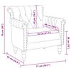 Product Thumbnail Image 10 of 11