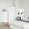 Product Thumbnail Image 2 of 17