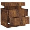 Product Thumbnail Image 6 of 8