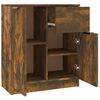 Product Thumbnail Image 7 of 11
