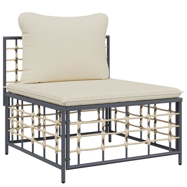 Showing Product Image 4 of 8