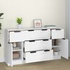 Product Thumbnail Image 3 of 8