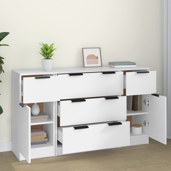 Showing Product Image 3 of 8