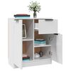 Product Thumbnail Image 8 of 12