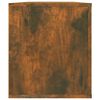 Product Thumbnail Image 6 of 9