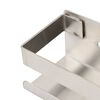 Product Thumbnail Image 7 of 8