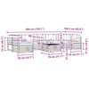 Product Thumbnail Image 10 of 11