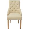 Product Thumbnail Image 3 of 6