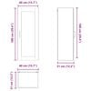 Product Thumbnail Image 13 of 13