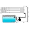 Product Thumbnail Image 5 of 5
