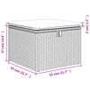 Product Thumbnail Image 17 of 17