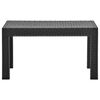 Product Thumbnail Image 7 of 12