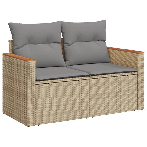 Showing Product Image 3 of 13