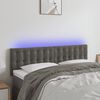 Product Thumbnail Image 2 of 13
