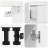 Product Thumbnail Image 4 of 9