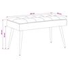Product Thumbnail Image 9 of 9