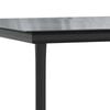 Product Thumbnail Image 10 of 12