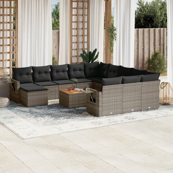 Showing Product Image 2 of 14