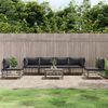 Product Thumbnail Image 2 of 9