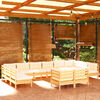 Product Thumbnail Image 2 of 6