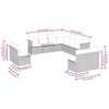 Product Thumbnail Image 10 of 10