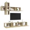 Product Thumbnail Image 3 of 7
