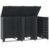 Product Thumbnail Image 10 of 11