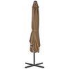 Product Thumbnail Image 7 of 12
