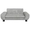 Product Thumbnail Image 3 of 9