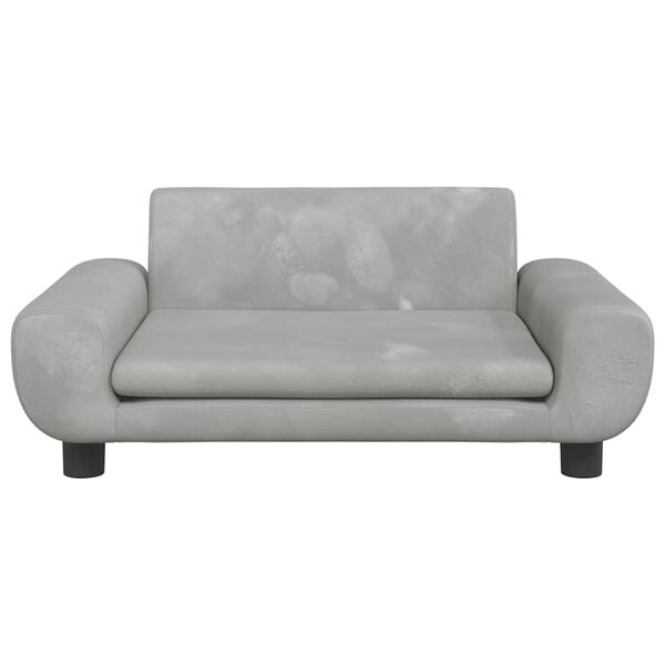Showing Product Image 3 of 9