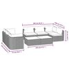 Product Thumbnail Image 11 of 12