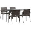 Product Thumbnail Image 3 of 11