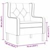 Product Thumbnail Image 9 of 10