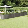 Product Thumbnail Image 2 of 6