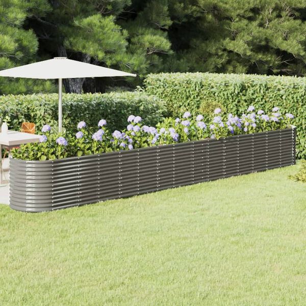 Showing Product Image 2 of 6