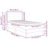 Product Thumbnail Image 11 of 11