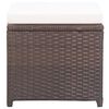 Product Thumbnail Image 5 of 7