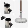 Product Thumbnail Image 11 of 12
