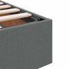 Product Thumbnail Image 11 of 12